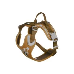 Hurtta Weekend Warrior Geschirr -Haustierzubehör hurtta weekend warrior harness 203804 0500 none