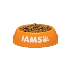 IAMS For Vitality Dog Light In Fat -Haustierzubehör iams dog light in fat 133757 0500 none