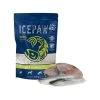 ICEPAW Omega 3 -Haustierzubehör icepaw omega 3 221305 0500 none