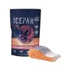 ICEPAW Lachs Pur 2 ICEPAW Lachs Pur -Haustierzubehör icepaw zalm puur 221304 0500 none