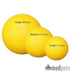 Jolly Bounce-n-Play -Haustierzubehör informatie over bestellen medpets nl 4 1363168637 6895