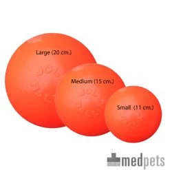 Jolly Bounce-n-Play -Haustierzubehör informatie over bestellen medpets nl 4 1363168645 6896