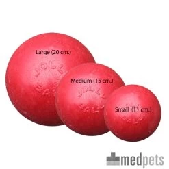 Jolly Bounce-n-Play -Haustierzubehör informatie over bestellen medpets nl 4 1363168649 6897