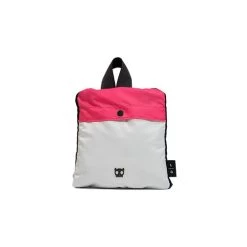 Zee.Dog - 90er Regenjacke 13 Zee.Dog - 90er Regenjacke -Haustierzubehör jaren 90 regenjas 215867 0500 none