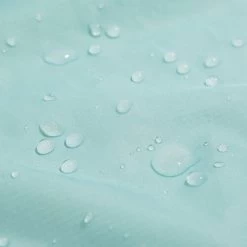 Zee.Dog - 90er Regenjacke 14 Zee.Dog - 90er Regenjacke -Haustierzubehör jaren 90 regenjas 215870 0500 none