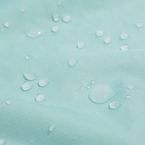 Zee.Dog - 90er Regenjacke 6 Zee.Dog - 90er Regenjacke – Bild 4