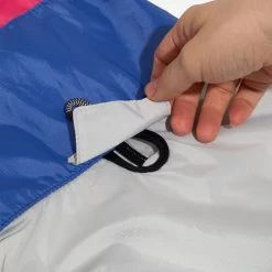 Zee.Dog - 90er Regenjacke 15 Zee.Dog - 90er Regenjacke -Haustierzubehör jaren 90 regenjas 215873 0500 none