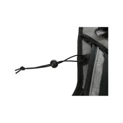 Trixie Jogginggurt Mit Leine -Haustierzubehör jogging riem met leiband 184960 0500 none