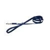 Julius K9 Antislip-Leine Blau 2 Julius K9 Antislip-Leine Blau -Haustierzubehör julius k9 antisliplijn blauw 164470 0500 none