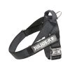 Julius K9 IDC Geschirr -Haustierzubehör julius k9 idc riemtuig 192299 0500 none