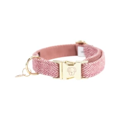 Kentucky Dogwear Hundehalsband Wool -Haustierzubehör kentucky dogwear hondenhalsband wool 219708 0500 none