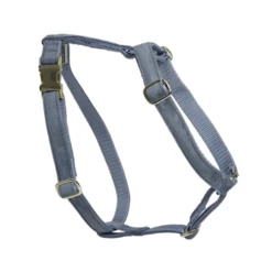 Kentucky Dogwear Hundegeschirr Velvet Loop 18 Kentucky Dogwear Hundegeschirr Velvet Loop -Haustierzubehör kentucky dogwear hondenharnas velvet loop 219289 0500 none