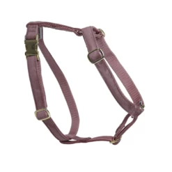 Kentucky Dogwear Hundegeschirr Velvet Loop 17 Kentucky Dogwear Hundegeschirr Velvet Loop -Haustierzubehör kentucky dogwear hondenharnas velvet loop 219291 0500 none