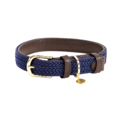Kentucky Dogwear Nylon Hundehalsband -Haustierzubehör kentucky dogwear nylon hondenhalsband 219180 0500 none