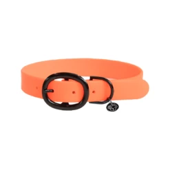 Kentucky Dogwear Soft Rubber Hundehalsband -Haustierzubehör kentucky dogwear soft rubber hondenhalsband 219260 0500 none