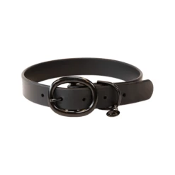 Kentucky Dogwear Soft Rubber Hundehalsband