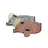 Kentucky Dogwear Waterproof Hundejacke 1 Kentucky Dogwear Waterproof Hundejacke -Haustierzubehör kentucky dogwear waterproof hondenjas 219668 0500 none