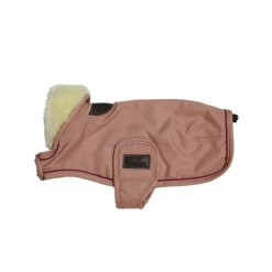Kentucky Dogwear Waterproof Hundejacke -Haustierzubehör kentucky dogwear waterproof hondenjas 219670 0500 none