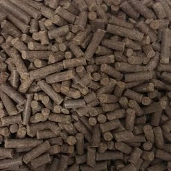 Kivo Frischer Lachs Getreidefrei 9 Kivo Frischer Lachs Getreidefrei -Haustierzubehör kivo verse zalm graanvrij 209597 0500 none