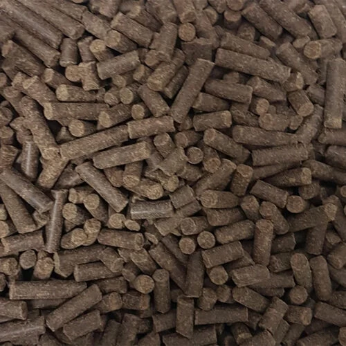 Kivo Frischer Lachs Getreidefrei 6 Kivo Frischer Lachs Getreidefrei – Bild 4