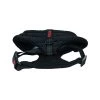 KONG Comfort Harness -Haustierzubehör kong comfort harness zwart 178777 0500 none