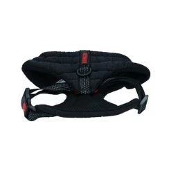 KONG Comfort Harness