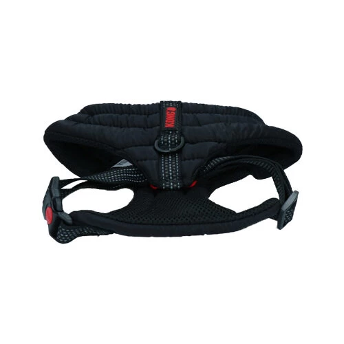 KONG Comfort Harness 3 KONG Comfort Harness