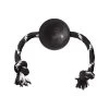 KONG Extreme Ball Mit Seil -Haustierzubehör kong extreme bal met touw 181813 0500 none