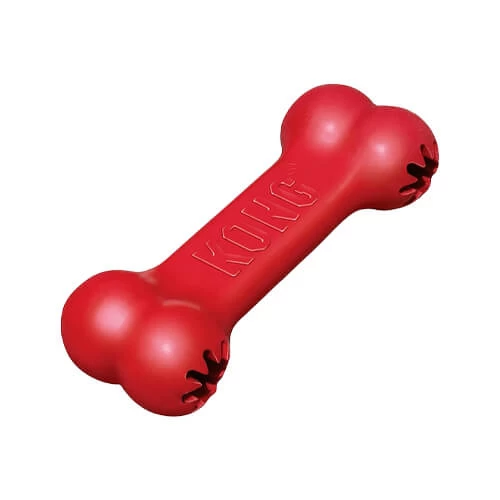 KONG Goodie Bone 4 KONG Goodie Bone – Bild 2