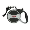 KONG Retractable Leash Explorer -Haustierzubehör kong retractable leash explorer 134686 0500 none