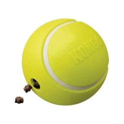 Kong Rewards Tennis 7 Kong Rewards Tennis -Haustierzubehör kong rewards tennis 161944 0500 none