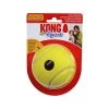 Kong Rewards Tennis 2 Kong Rewards Tennis -Haustierzubehör kong rewards tennis 161947 0500 none
