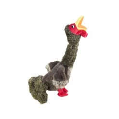 KONG Shakers Honkers Truthahn