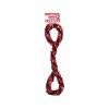 KONG Signature Rope Double Tug -Haustierzubehör kong signature rope double tug 185707 0500 none