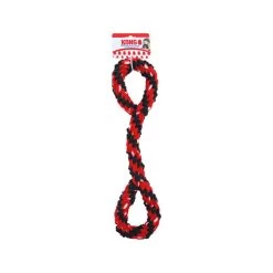 KONG Signature Rope Double Tug
