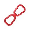 KONG Tug Toy -Haustierzubehör kong tug toy 162598 0500 none