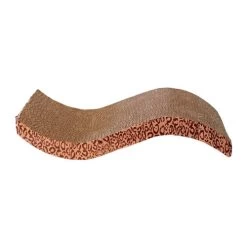 Boon Kratzmöbel Aus Karton 7 Boon Kratzmöbel Aus Karton -Haustierzubehör krabmeubel karton 93457 0500 none