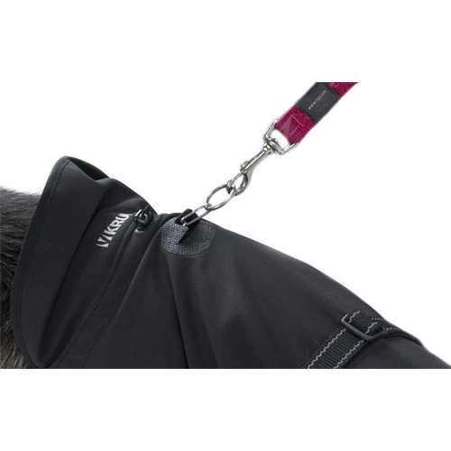 Kruuse Rehab Hundedecke - Jacke 4 Kruuse Rehab Hundedecke - Jacke – Bild 2