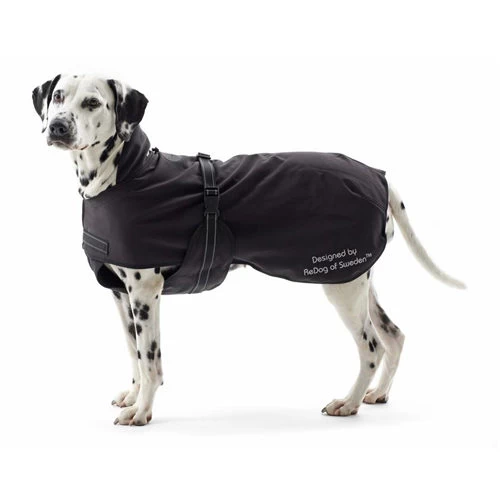 Kruuse Rehab Hundedecke - Jacke 3 Kruuse Rehab Hundedecke - Jacke