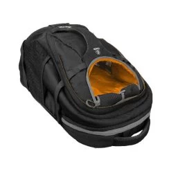 Kurgo G-Train K9 Pack -Haustierzubehör kurgo g train k9 pack 177139 0500 none