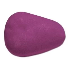 Kurgo Skipping Stones -Haustierzubehör kurgo skipping stones 99599 0500 none