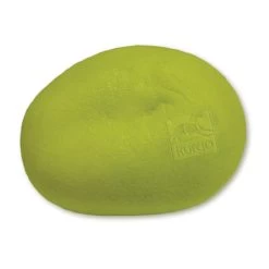 Kurgo Skipping Stones -Haustierzubehör kurgo skipping stones 99605 0500 none