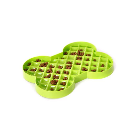 Lickimat Slodog 4 Lickimat Slodog – Bild 2