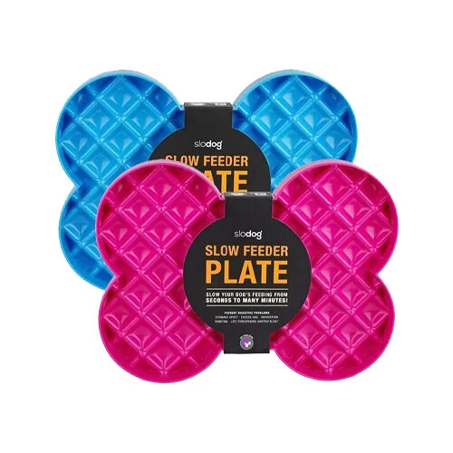 Lickimat Slodog 3 Lickimat Slodog