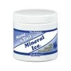 Mane 'n Tail Mineral Ice 1 Mane 'n Tail Mineral Ice -Haustierzubehör mane n tail mineral ice 109996 0500 none