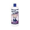 Mane 'n Tail Ultimate Gloss Shampoo -Haustierzubehör mane n tail ultimate gloss shampoo 114588 0500 none