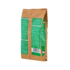 Markus-Mühle Black Angus Senior 6 Markus-Mühle Black Angus Senior -Haustierzubehör markus mhle black angus senior 187748 0500 none