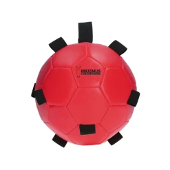 Maximus Fun Play Ball Für Pferde -Haustierzubehör maximus fun play ball voor paarden 207827 0500 none