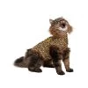 Medical Pet Shirt Katze Leopard-Muster 2 Medical Pet Shirt Katze Leopard-Muster -Haustierzubehör medical pet shirt kat luipaard print 167371 0500 none