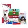 Medpets Welpenpaket Bis 5 Kg -Haustierzubehör medpets puppypakket tot 5 kg 136747 0500 none